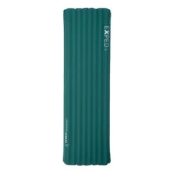 Exped Dura 5R 7 Exped Dura 5R -TrekÉquip Magasin matelas exped dura 5r 04