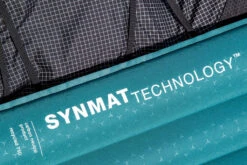 Exped Dura 5R 8 Exped Dura 5R -TrekÉquip Magasin matelas exped dura 5r 05