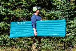 Exped Dura 3R 15 Exped Dura 3R -TrekÉquip Magasin matelas exped dura 5r 06 1