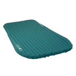 Meilleures ventes -TrekÉquip Magasin matelas exped dura 5r duo 02