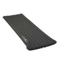 Devant -TrekÉquip Magasin matelas exped dura 6r 02