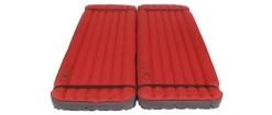 Exped Megamat Lite 12 -TrekÉquip Magasin matelas exped megamat lite 12 07