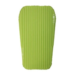Exped Ultra 1R Duo -TrekÉquip Magasin matelas exped ultra 1r duo 03