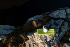 Exped Ultra 3R 13 Exped Ultra 3R -TrekÉquip Magasin matelas exped ultra 3r 07