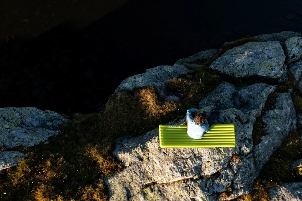 Exped Ultra 3R 7 Exped Ultra 3R – Image 7