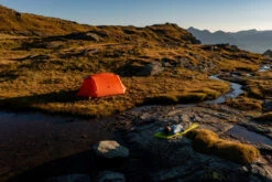 Exped Ultra 5R 12 Exped Ultra 5R -TrekÉquip Magasin matelas exped ultra 5r 07