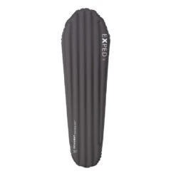 Exped Ultra 7R Mummy 7 Exped Ultra 7R Mummy -TrekÉquip Magasin matelas exped ultra 7r mummy 03