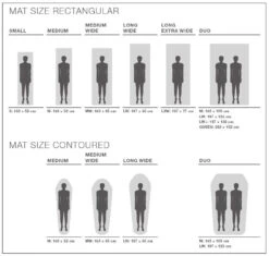 Exped Versa 5R -TrekÉquip Magasin matelas exped versa 5r 10