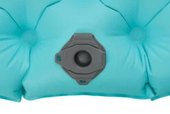Sea To Summit Comfort Light Insulated Women -TrekÉquip Magasin matelas femme sea to summit comfort light insulated womens 04 1