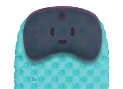 Sea To Summit Comfort Light Insulated Women -TrekÉquip Magasin matelas femme sea to summit comfort light insulated womens 05 1