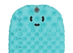 Sea To Summit Comfort Light Insulated Women -TrekÉquip Magasin matelas femme sea to summit comfort light insulated womens 06 1