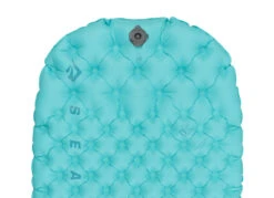 Sea To Summit Comfort Light Insulated Women -TrekÉquip Magasin matelas femme sea to summit comfort light insulated womens 07 1