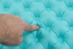 Sea To Summit Comfort Light Insulated Women -TrekÉquip Magasin matelas femme sea to summit comfort light insulated womens 08 1