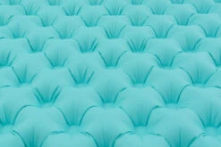 Sea To Summit Comfort Light Insulated Women -TrekÉquip Magasin matelas femme sea to summit comfort light insulated womens 09 1