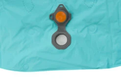 Sea To Summit Comfort Light Insulated Women -TrekÉquip Magasin matelas femme sea to summit comfort light insulated womens 1