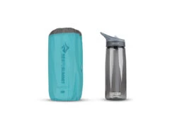 Sea To Summit Comfort Light Insulated Women -TrekÉquip Magasin matelas femme sea to summit comfort light insulated womens 10 1