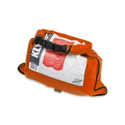 Klymit Insulated Double V 10 Klymit Insulated Double V -TrekÉquip Magasin matelas gonflable klymit double v insulated