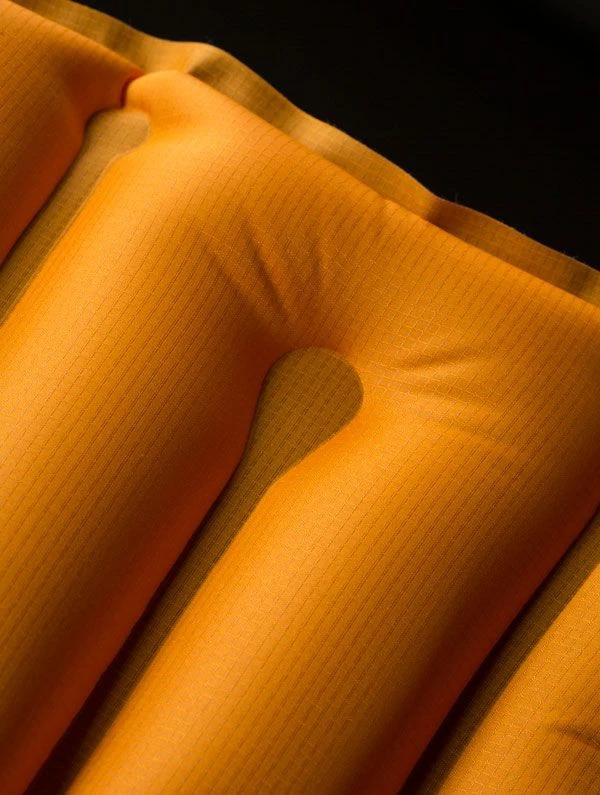 Matelas Klymit Inertia X-Lite 2 Matelas Klymit Inertia X-Lite – Image 2