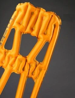 Matelas Klymit Inertia X-Lite 8 Matelas Klymit Inertia X-Lite -TrekÉquip Magasin matelas gonflable klymit inertia x lite 05 1