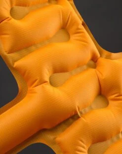 Matelas Klymit Inertia X-Lite 10 Matelas Klymit Inertia X-Lite -TrekÉquip Magasin matelas gonflable klymit inertia x lite 07