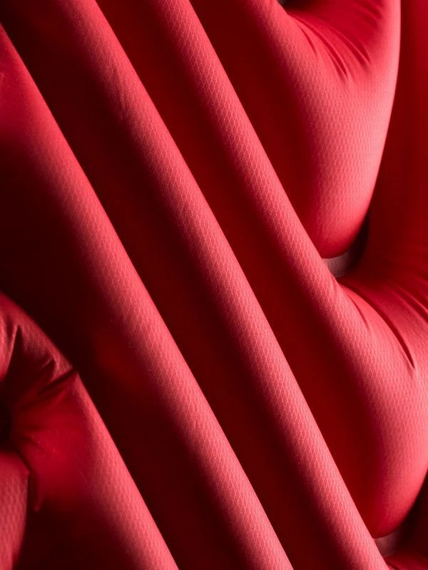 Matelas Klymit Insulated Static V Luxe 5 Matelas Klymit Insulated Static V Luxe – Image 5