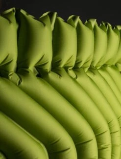 Klymit Static V2 12 Klymit Static V2 -TrekÉquip Magasin matelas gonflable klymit static v2 05 1