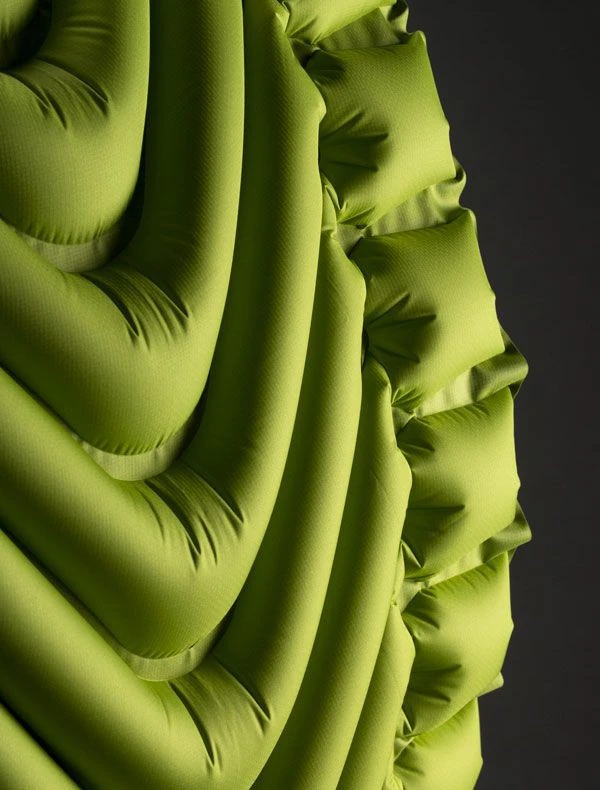 Klymit Static V2 4 Klymit Static V2 – Image 4