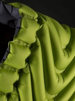 Klymit Static V2 15 Klymit Static V2 -TrekÉquip Magasin matelas gonflable klymit static v2 07 1