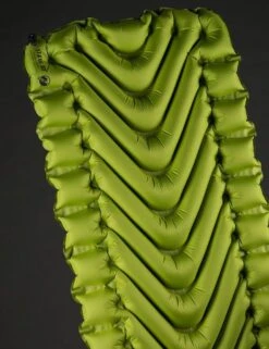 Klymit Static V2 14 Klymit Static V2 -TrekÉquip Magasin matelas gonflable klymit static v2 08 1