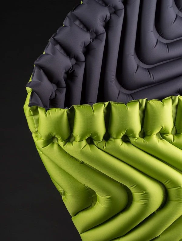 Klymit Static V2 10 Klymit Static V2 – Image 10