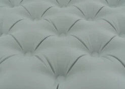 Sea To Summit Ether Light XT Insulated -TrekÉquip Magasin matelas gonflable sea to summit ether light xt insulated