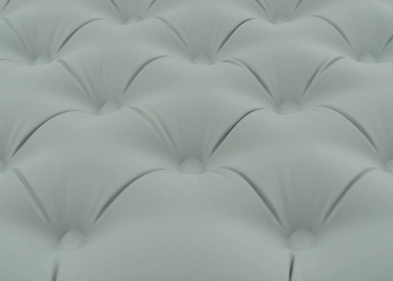 Sea To Summit Ether Light XT Insulated Womens 5 Sea To Summit Ether Light XT Insulated Womens – Image 5