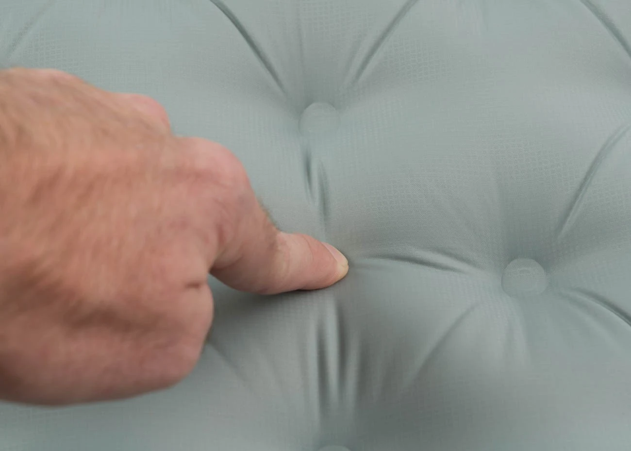 Sea To Summit Ether Light XT Insulated Womens 16 Sea To Summit Ether Light XT Insulated Womens – Image 16