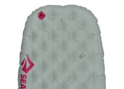 Sea To Summit Ether Light XT Insulated Womens 21 Sea To Summit Ether Light XT Insulated Womens -TrekÉquip Magasin matelas gonflable sea to summit ether light xt insulated womens 03