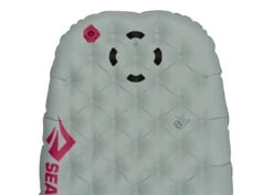 Sea To Summit Ether Light XT Insulated Womens 18 Sea To Summit Ether Light XT Insulated Womens -TrekÉquip Magasin matelas gonflable sea to summit ether light xt insulated womens 04