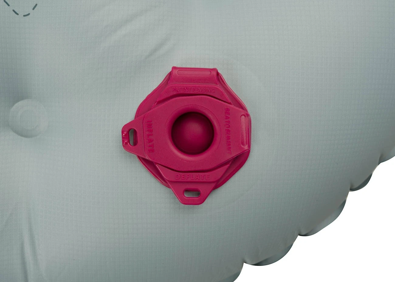 Sea To Summit Ether Light XT Insulated Womens 7 Sea To Summit Ether Light XT Insulated Womens – Image 7