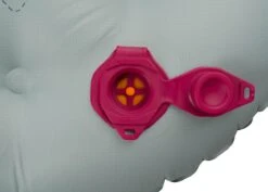 Sea To Summit Ether Light XT Insulated Womens 23 Sea To Summit Ether Light XT Insulated Womens -TrekÉquip Magasin matelas gonflable sea to summit ether light xt insulated womens 07