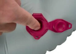 Sea To Summit Ether Light XT Insulated Womens 24 Sea To Summit Ether Light XT Insulated Womens -TrekÉquip Magasin matelas gonflable sea to summit ether light xt insulated womens 08