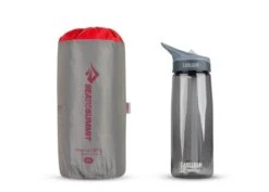 Sea To Summit Ether Light XT Insulated Womens 26 Sea To Summit Ether Light XT Insulated Womens -TrekÉquip Magasin matelas gonflable sea to summit ether light xt insulated womens 12
