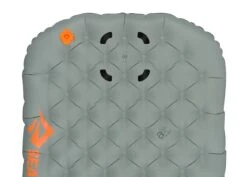 Sea To Summit Ether Light XT Insulated -TrekÉquip Magasin matelas gonflable sea to summit ether light xt insulated 04