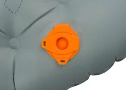 Sea To Summit Ether Light XT Insulated -TrekÉquip Magasin matelas gonflable sea to summit ether light xt insulated 06