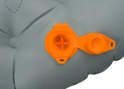 Sea To Summit Ether Light XT Insulated -TrekÉquip Magasin matelas gonflable sea to summit ether light xt insulated 07