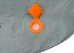 Sea To Summit Ether Light XT Insulated -TrekÉquip Magasin matelas gonflable sea to summit ether light xt insulated 09