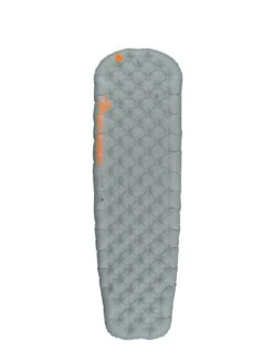 Devant -TrekÉquip Magasin matelas gonflable sea to summit ether light xt insulated 10