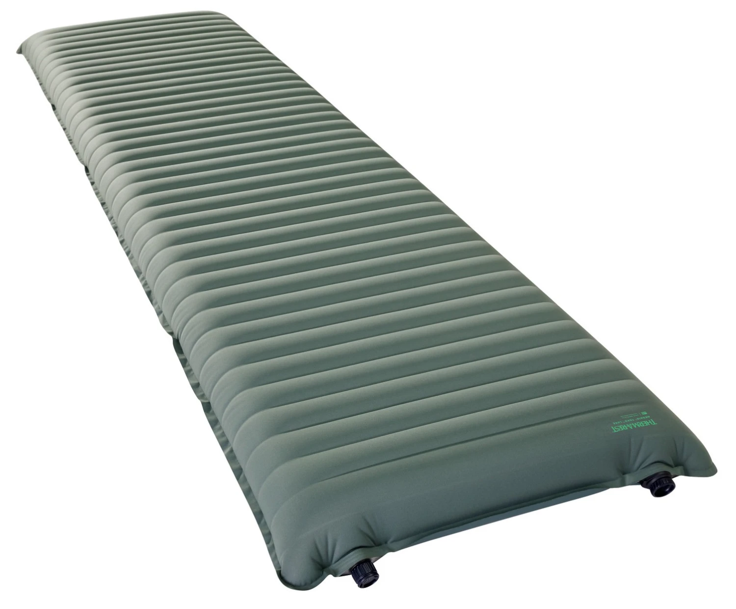 Therm-a-Rest Thermarest NeoAir Topo Luxe 1 Therm-a-Rest Thermarest NeoAir Topo Luxe