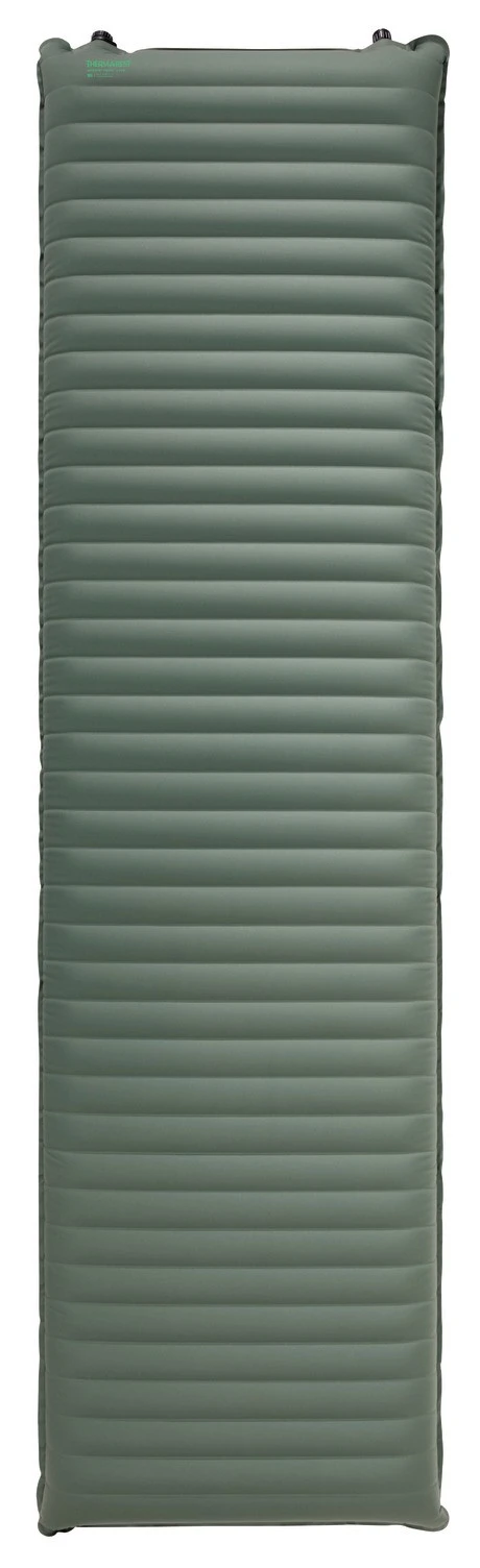 Therm-a-Rest Thermarest NeoAir Topo Luxe 2 Therm-a-Rest Thermarest NeoAir Topo Luxe – Image 2