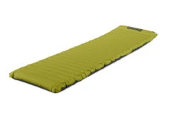 NEMO EQUIPMENT Nemo Astro Insulated -TrekÉquip Magasin matelas isole nemo astro insulated 03