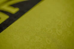 NEMO EQUIPMENT Nemo Astro Insulated -TrekÉquip Magasin matelas isole nemo astro insulated 08