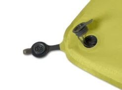 NEMO EQUIPMENT Nemo Astro Insulated -TrekÉquip Magasin matelas isole nemo astro insulated 10