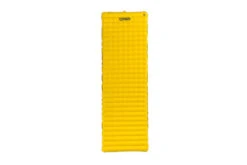 NEMO EQUIPMENT Nemo Tensor -TrekÉquip Magasin matelas isole nemo tensor 04
